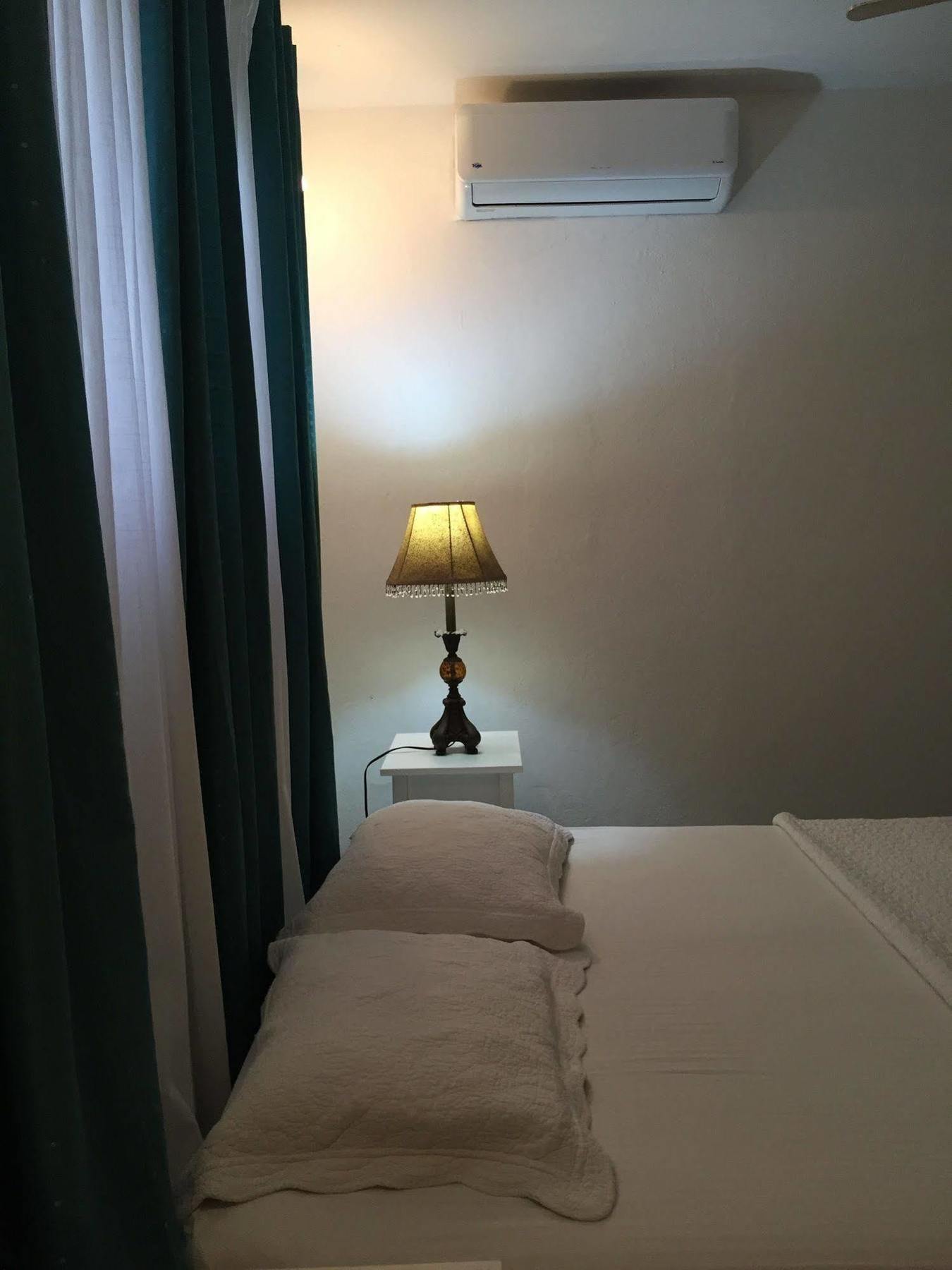Manaya Frühstückspension Punta Cana